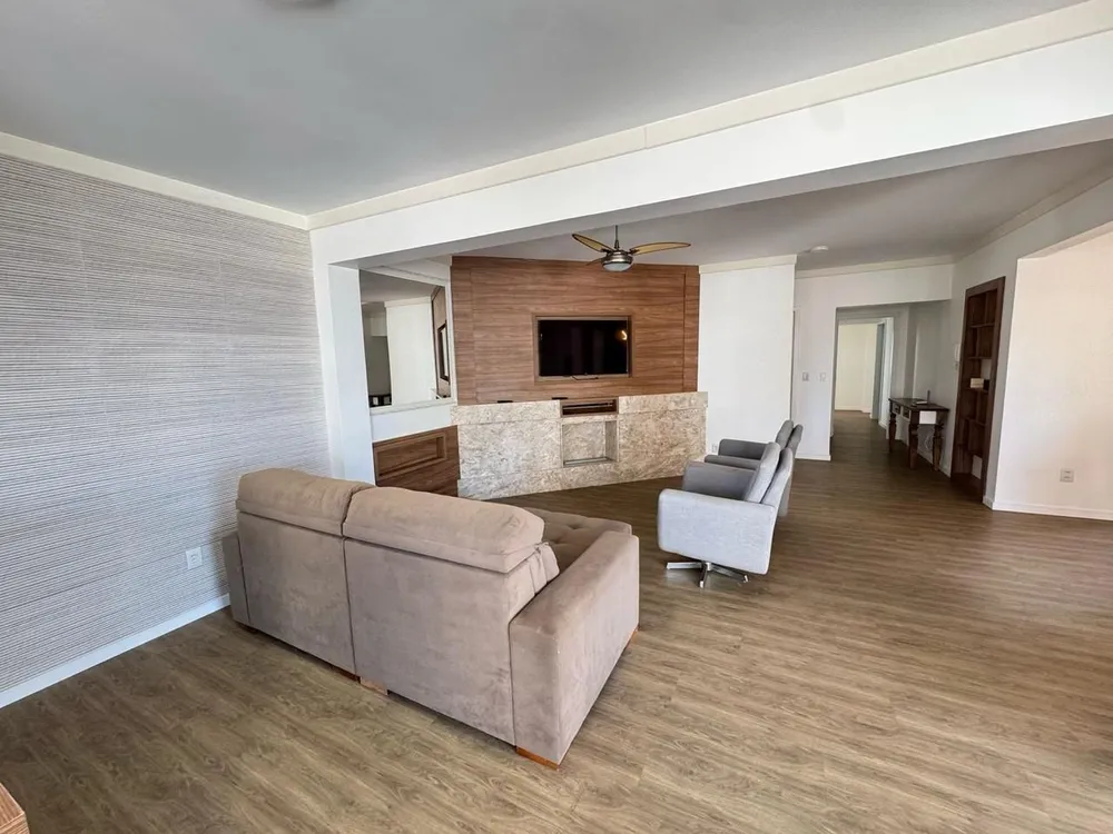 Apartamento, 3 quartos, 167 m² - Foto 9