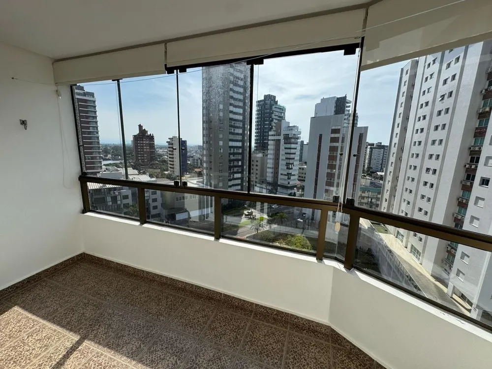 Apartamento, 3 quartos, 167 m² - Foto 16