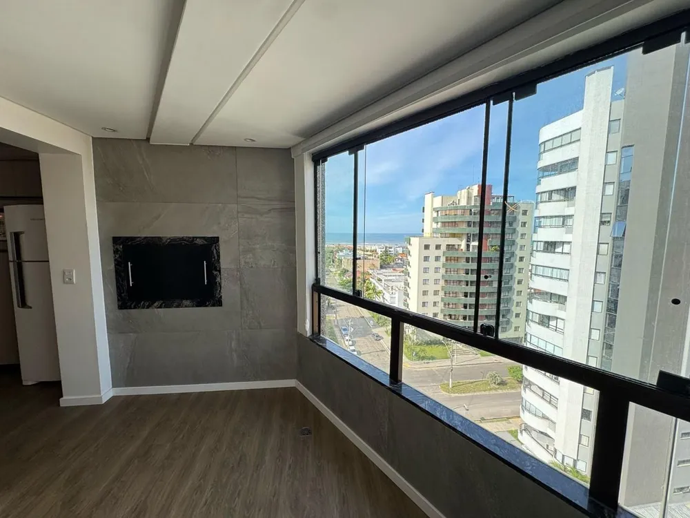 Apartamento, 3 quartos, 167 m² - Foto 10