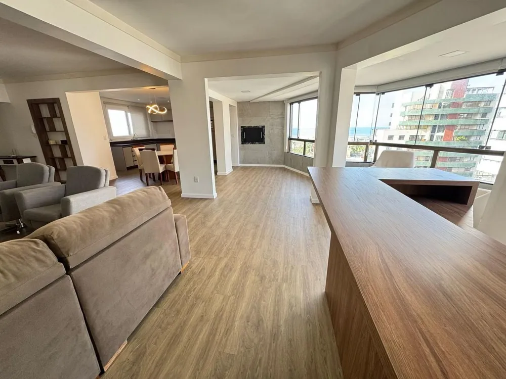 Apartamento, 3 quartos, 167 m² - Foto 8
