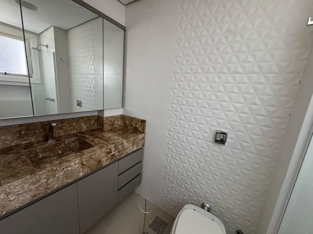 Apartamento, 3 quartos, 167 m² - Foto 12