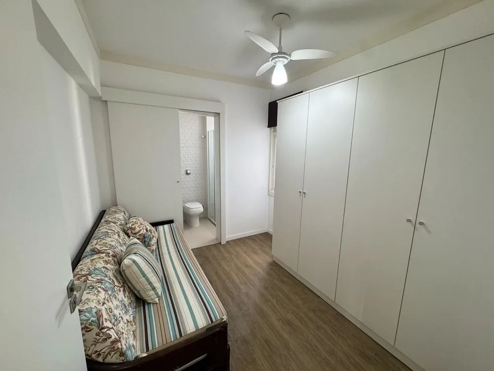 Apartamento, 3 quartos, 167 m² - Foto 11