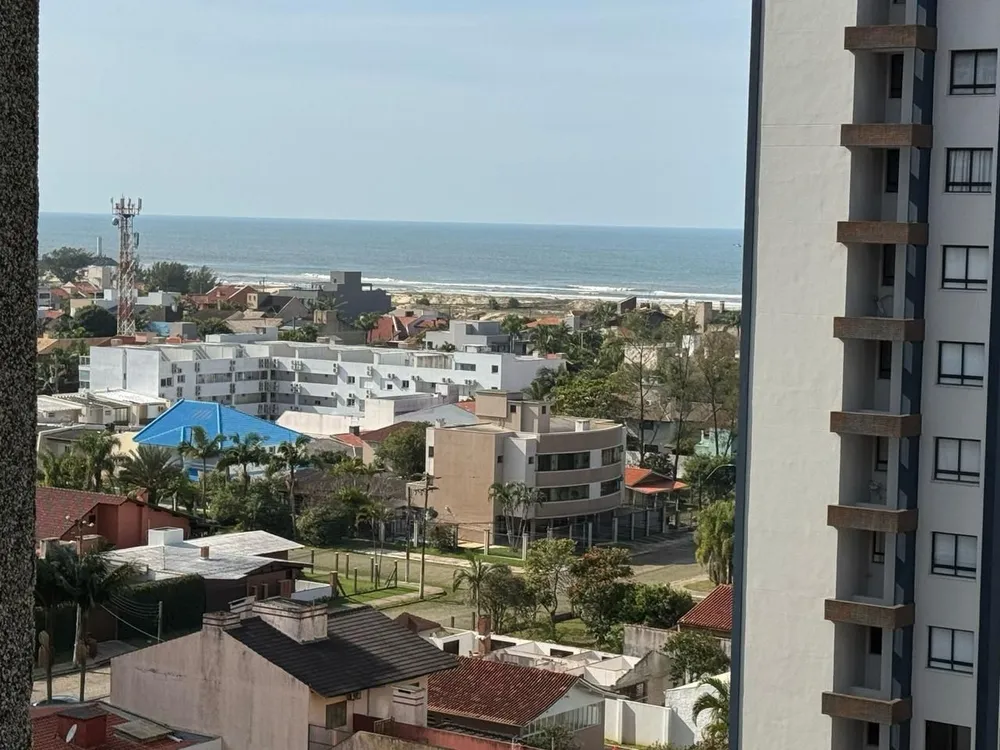 Apartamento, 3 quartos, 167 m² - Foto 4