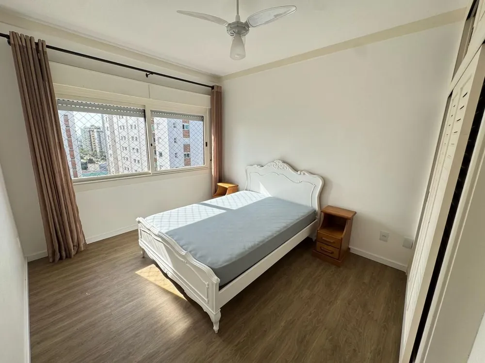 Apartamento, 3 quartos, 167 m² - Foto 13