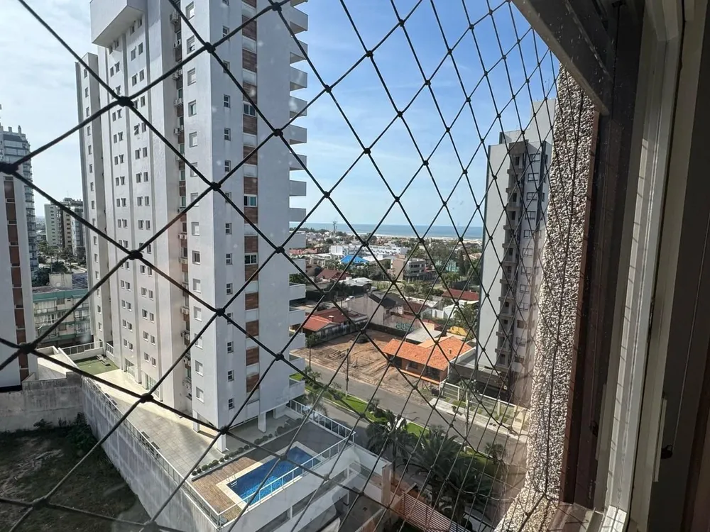 Apartamento, 3 quartos, 167 m² - Foto 14