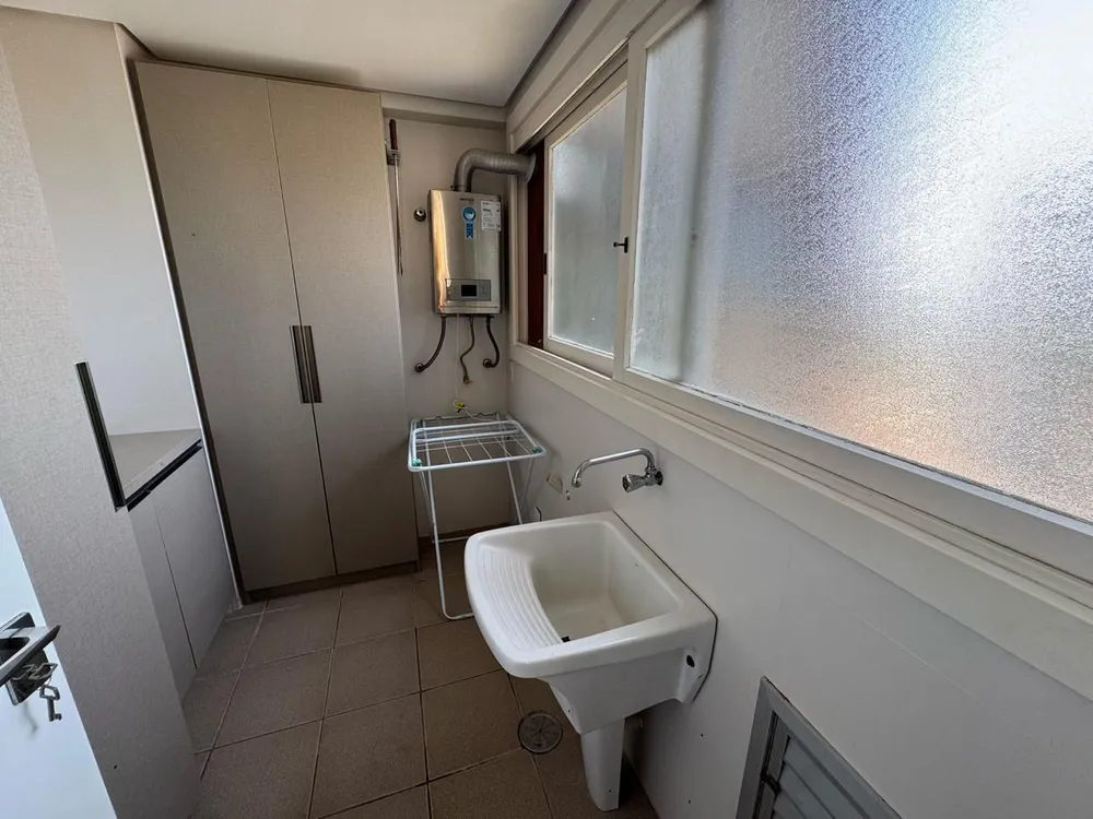 Apartamento, 3 quartos, 167 m² - Foto 6