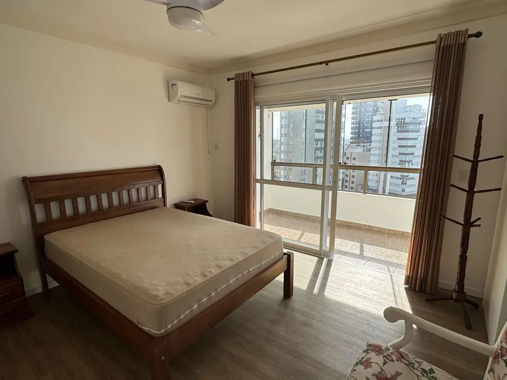 Apartamento, 3 quartos, 167 m² - Foto 15