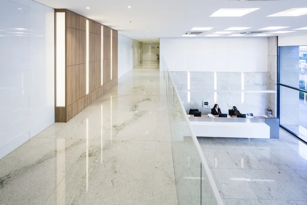 Sala-Conjunto, 40 m² - Foto 4