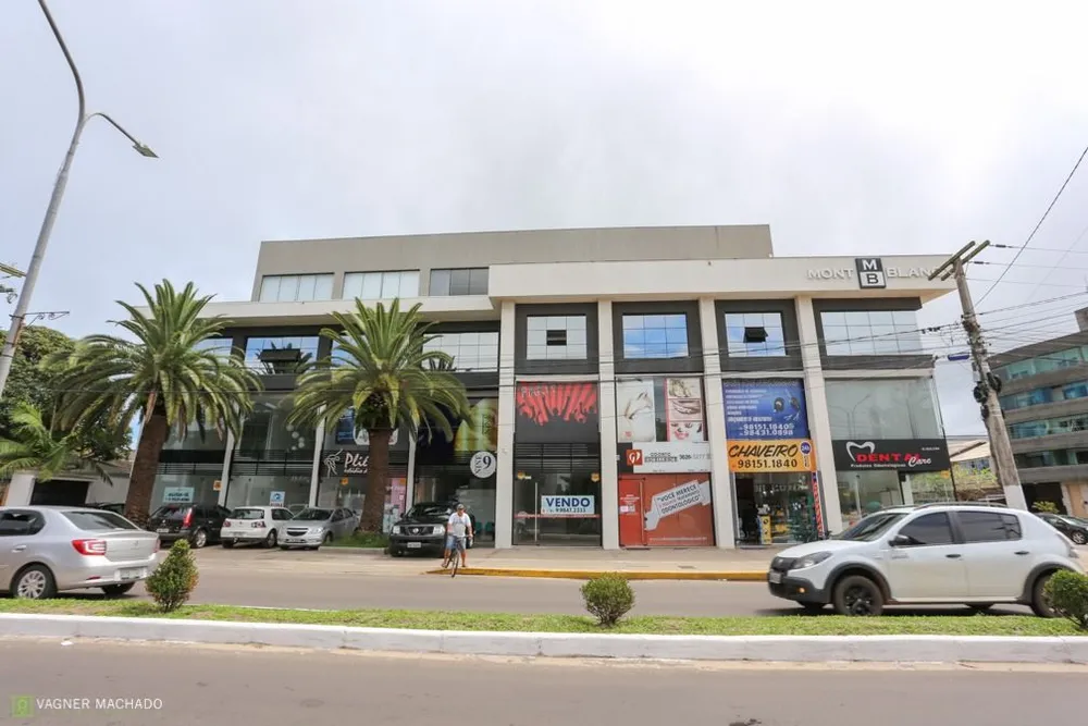 Terreno, 79 m² - Foto 5