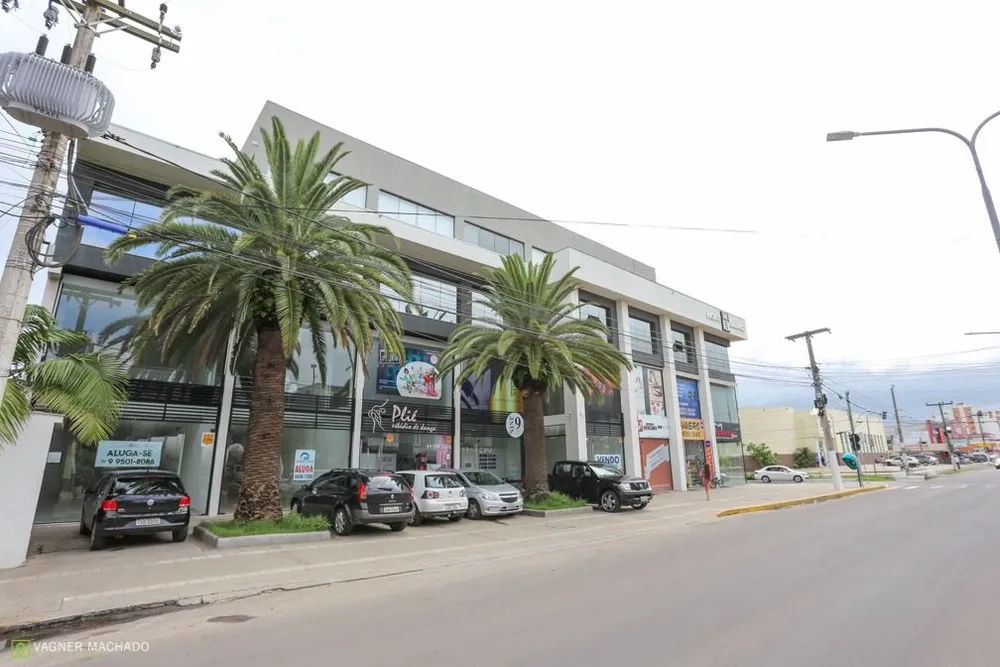 Terreno, 79 m² - Foto 4