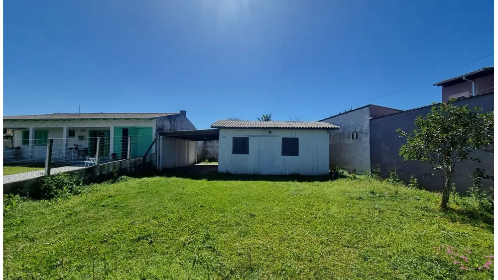 Terreno, 328 m² - Foto 4