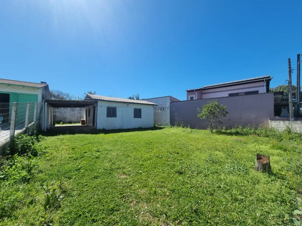 Terreno, 328 m² - Foto 3