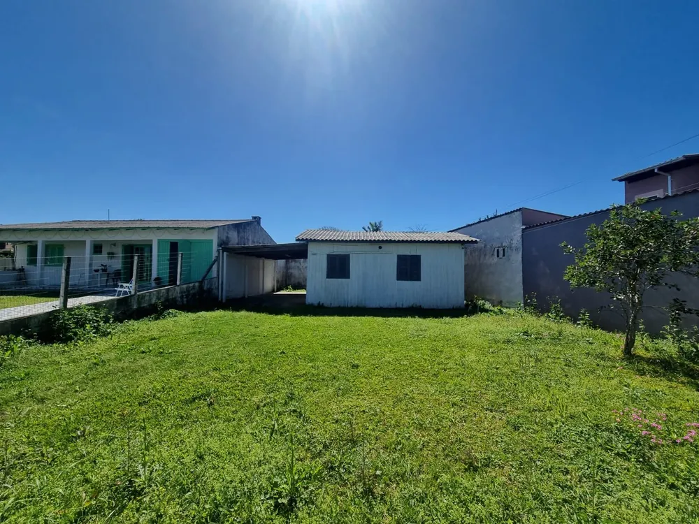 Terreno, 328 m² - Foto 2