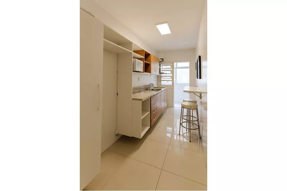 Apartamento à venda com 3 quartos, 99m² - Foto 13