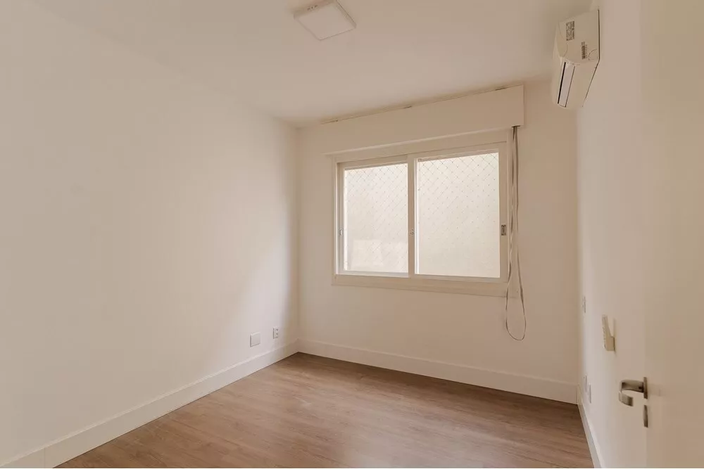 Apartamento à venda com 3 quartos, 99m² - Foto 16