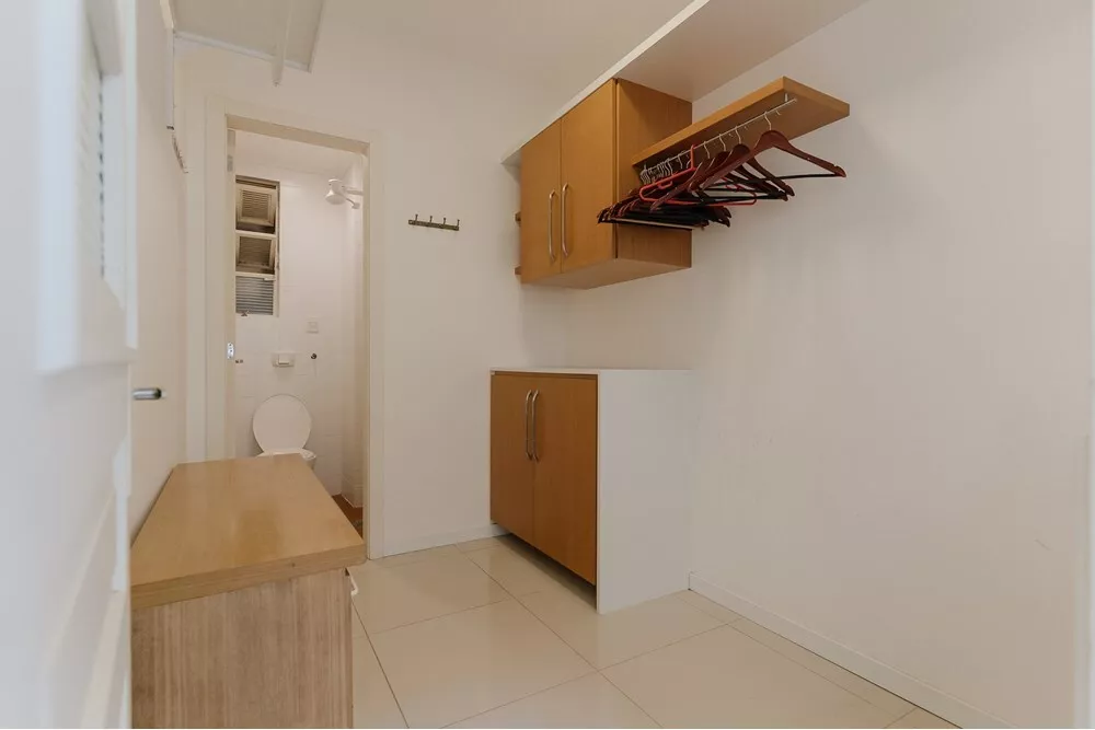 Apartamento à venda com 3 quartos, 99m² - Foto 8