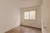 Apartamento, 3 quartos, 99 m² - Foto 16