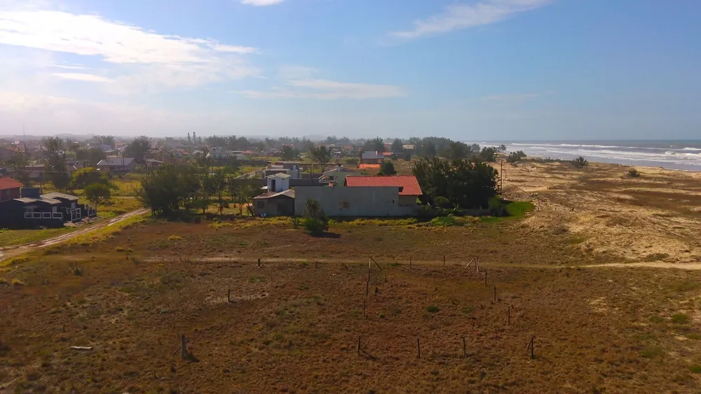 Terreno, 300 m² - Foto 5