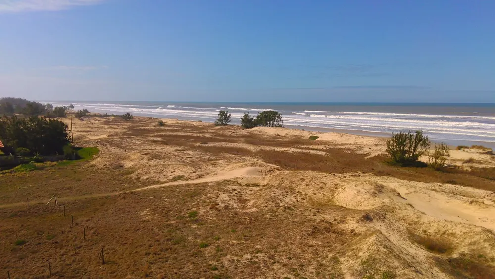 Terreno, 300 m² - Foto 6