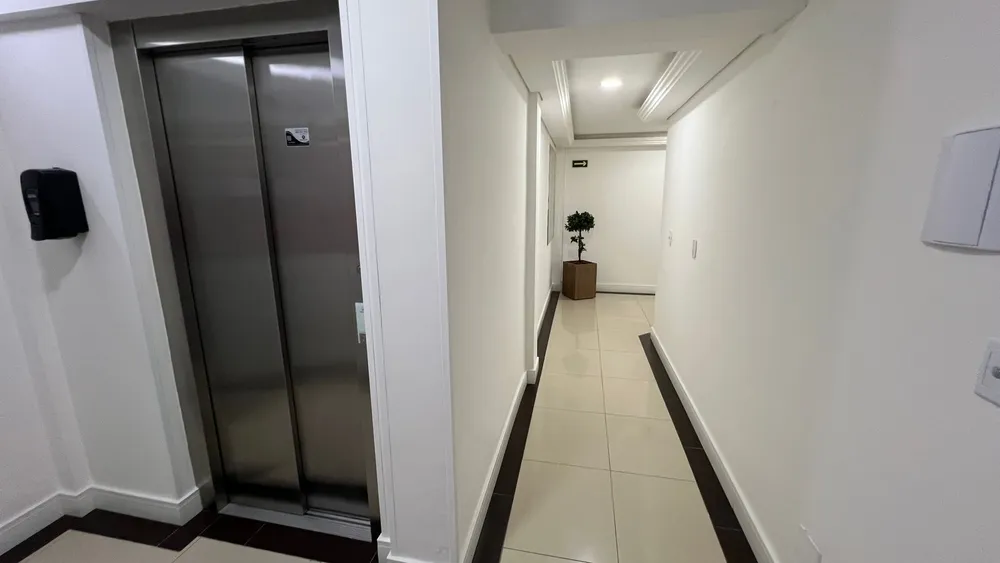 Apartamento, 3 quartos, 94 m² - Foto 14