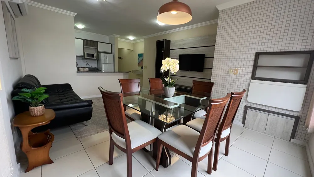 Apartamento, 3 quartos, 94 m² - Foto 10