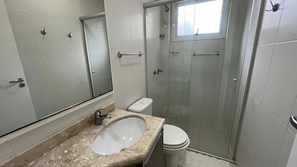 Apartamento, 3 quartos, 94 m² - Foto 3