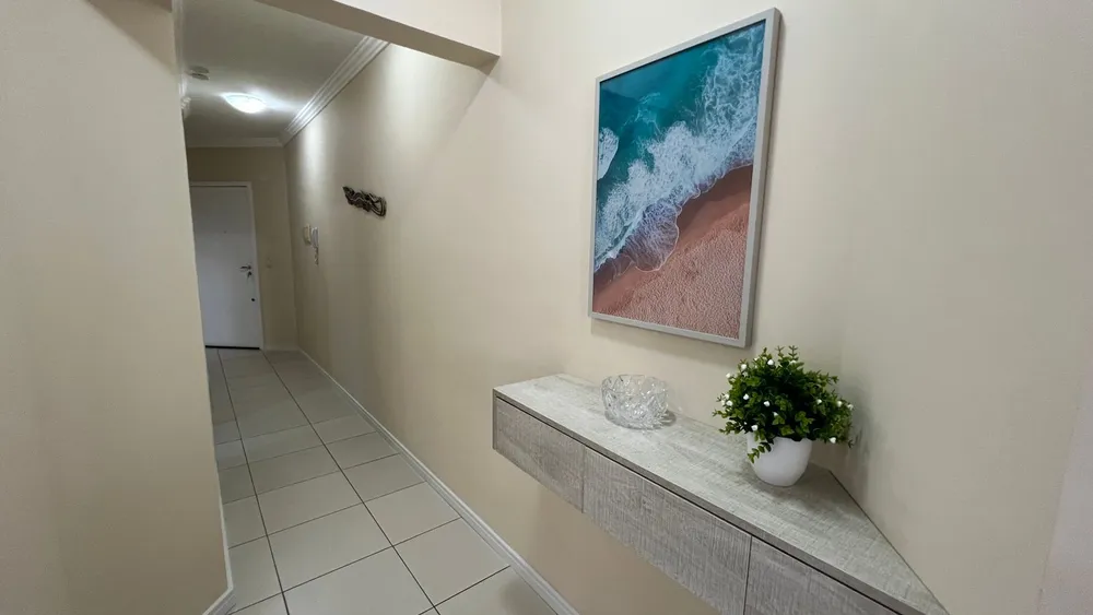 Apartamento, 3 quartos, 94 m² - Foto 7
