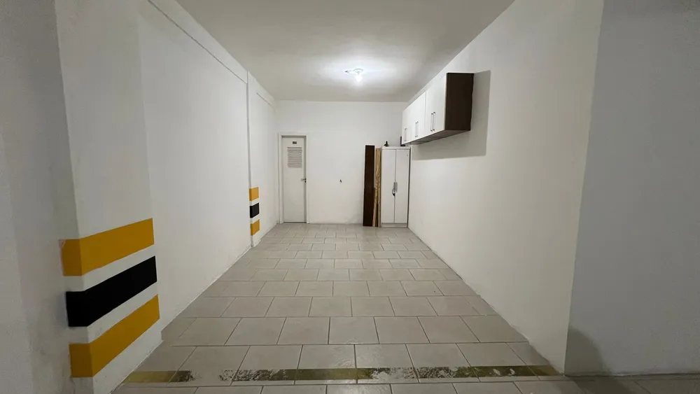Apartamento, 3 quartos, 94 m² - Foto 15
