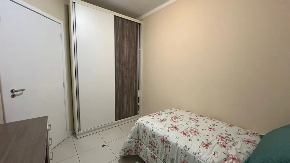Apartamento, 3 quartos, 94 m² - Foto 4