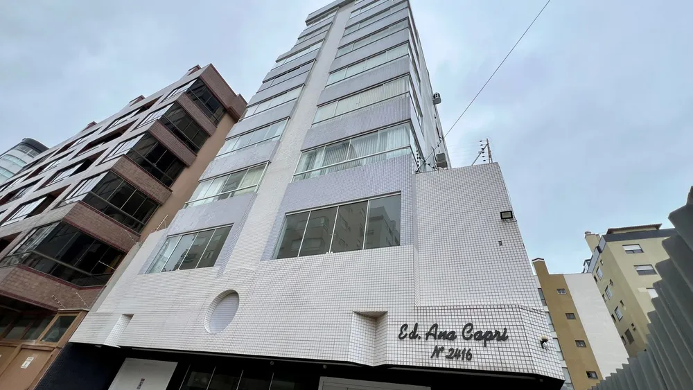 Apartamento, 3 quartos, 94 m² - Foto 11