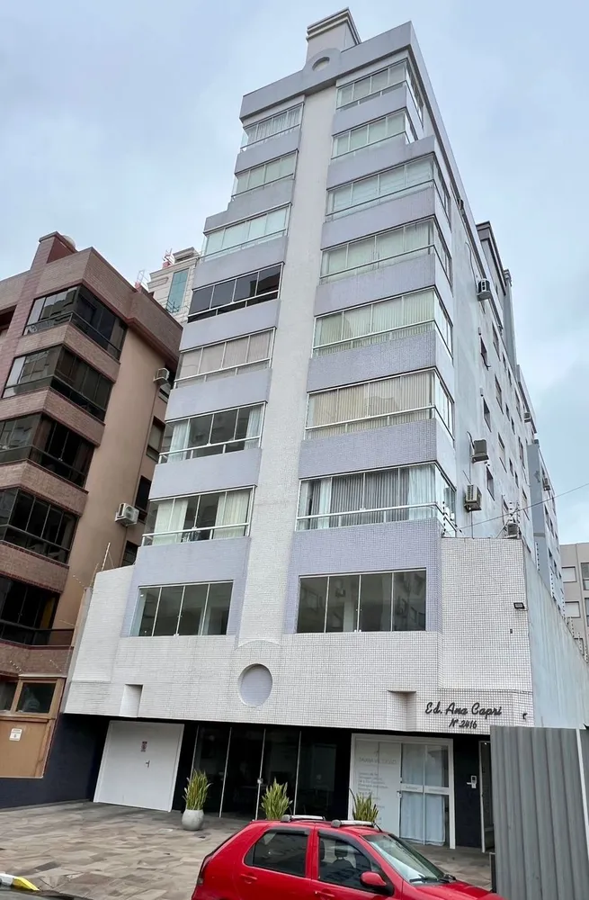 Apartamento, 3 quartos, 94 m² - Foto 12