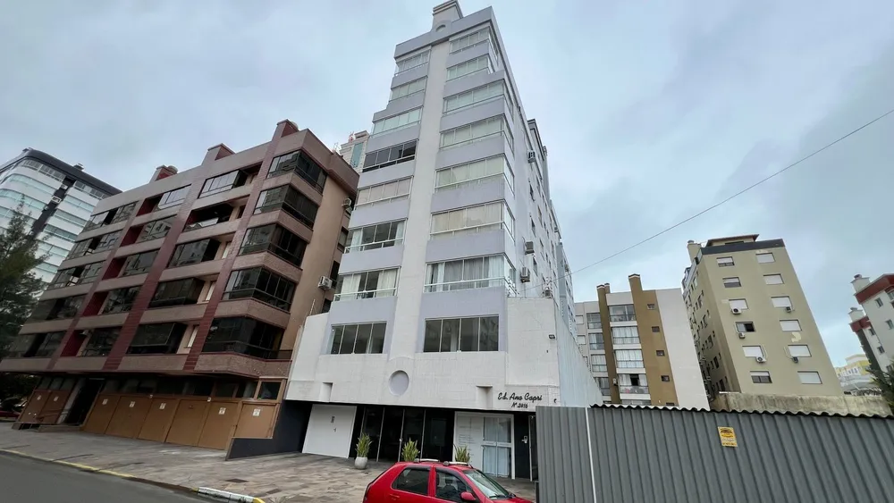 Apartamento, 3 quartos, 94 m² - Foto 13
