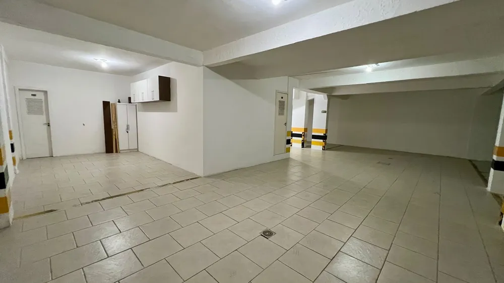 Apartamento, 3 quartos, 94 m² - Foto 16