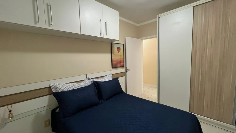 Apartamento, 3 quartos, 94 m² - Foto 8