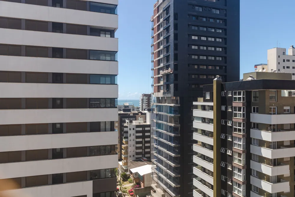 Apartamento, 3 quartos, 109 m² - Foto 6
