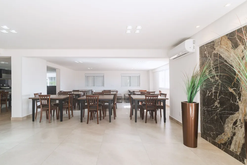 Apartamento, 3 quartos, 109 m² - Foto 15
