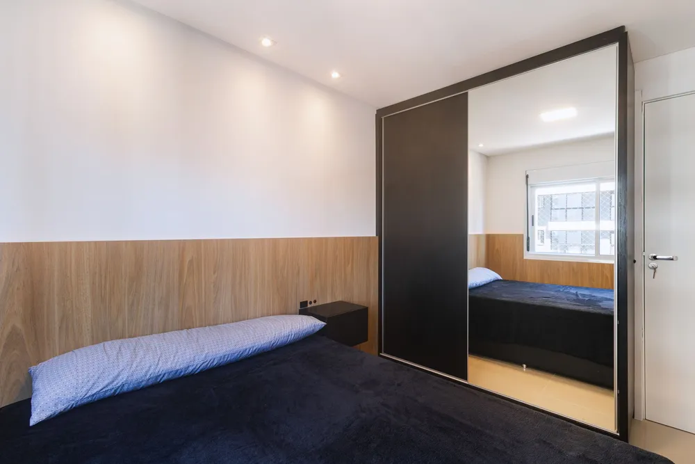 Apartamento, 3 quartos, 109 m² - Foto 7