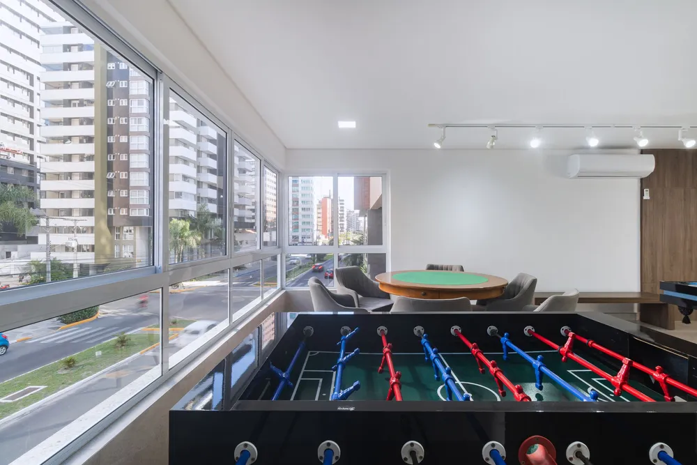 Apartamento, 3 quartos, 109 m² - Foto 13