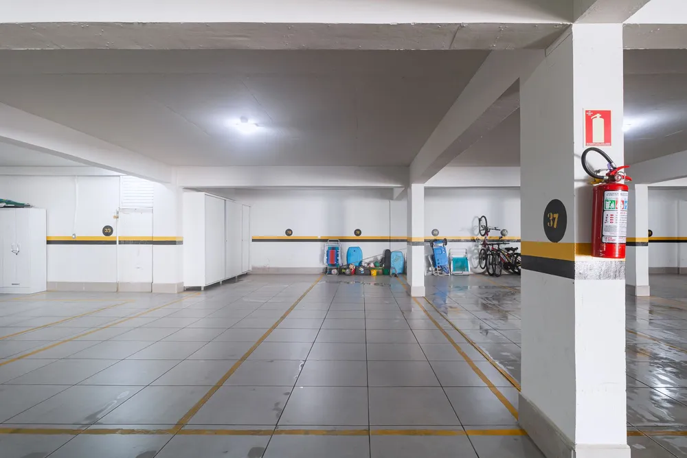 Apartamento, 3 quartos, 109 m² - Foto 16