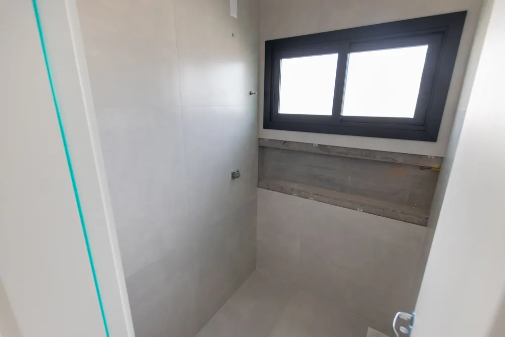 Casa, 4 quartos, 274 m² - Foto 12