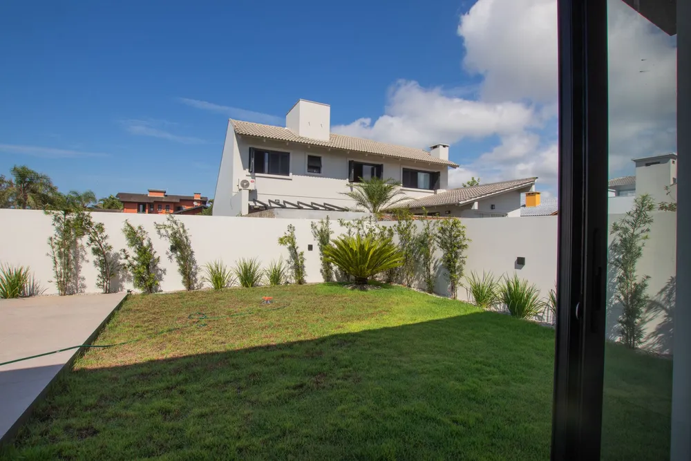 Casa, 4 quartos, 274 m² - Foto 10