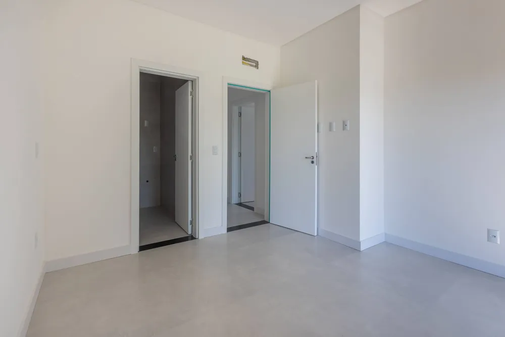 Casa, 4 quartos, 274 m² - Foto 14