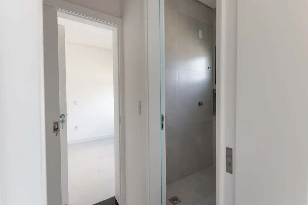 Casa, 4 quartos, 274 m² - Foto 13