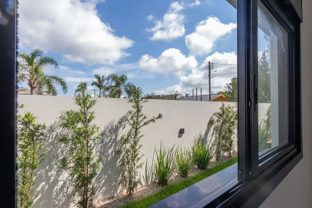 Casa, 4 quartos, 274 m² - Foto 11