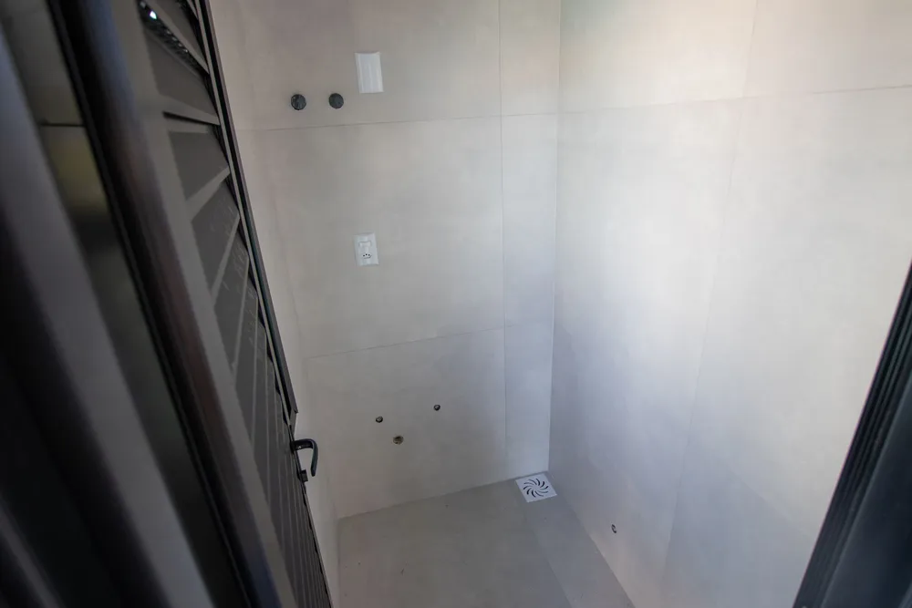 Casa, 4 quartos, 274 m² - Foto 16