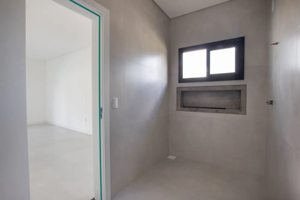 Casa, 4 quartos, 274 m² - Foto 9