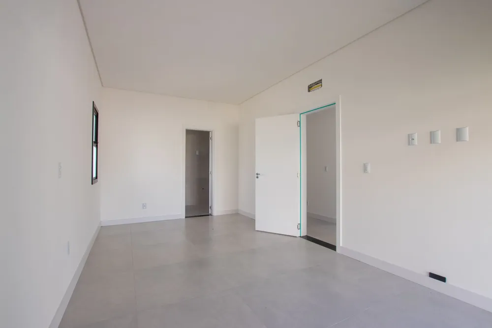 Casa, 4 quartos, 274 m² - Foto 8