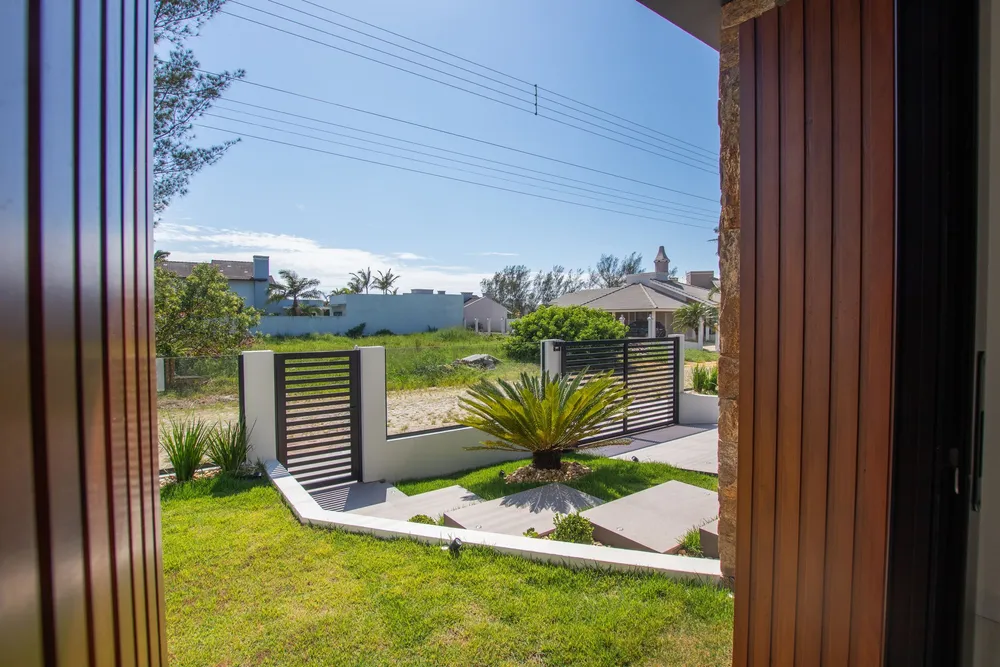 Casa, 4 quartos, 274 m² - Foto 15
