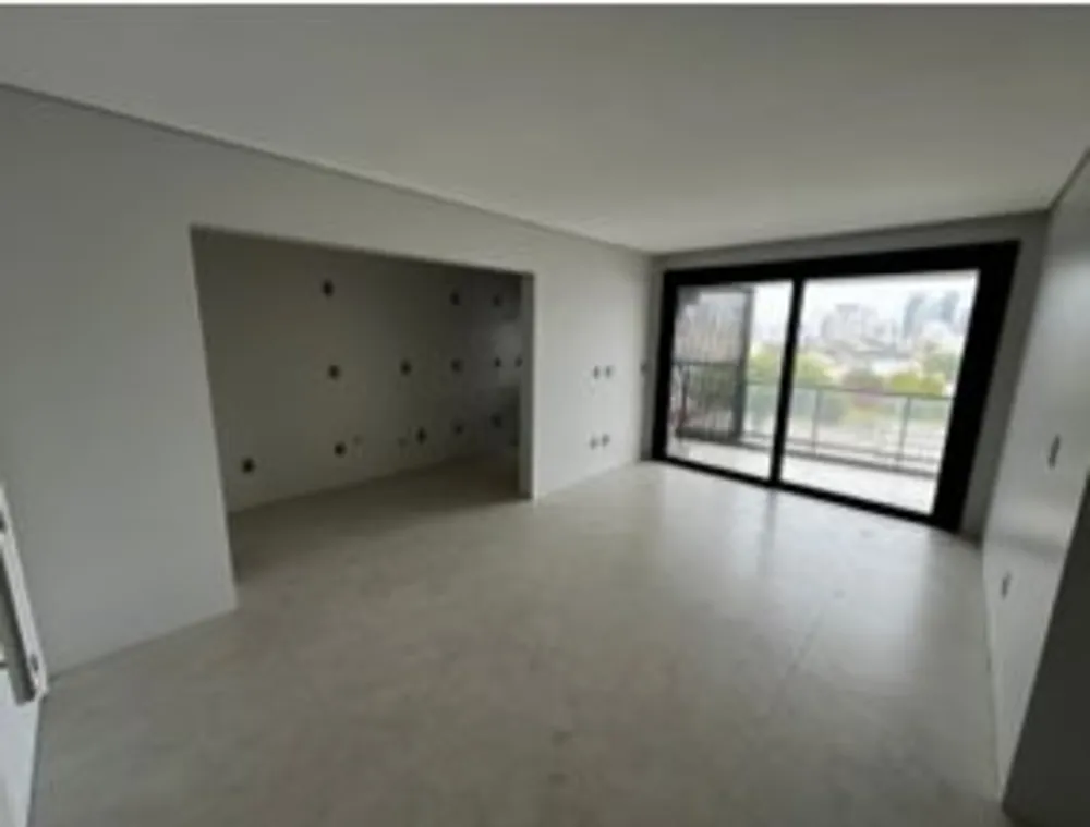 Apartamento, 2 quartos, 167 m² - Foto 3