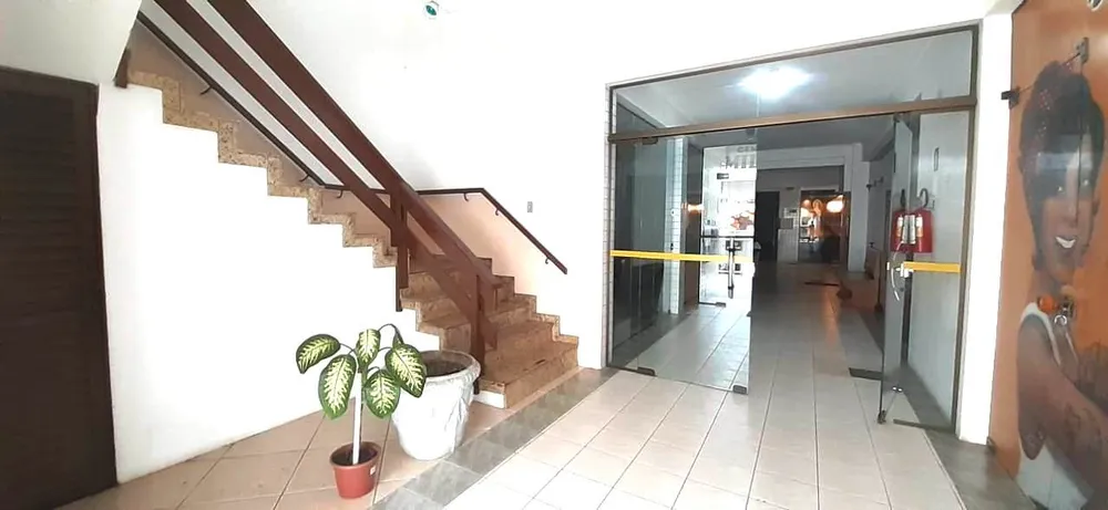 Sala-Conjunto, 382 m² - Foto 15